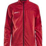 1907379-430000_RUSH20WIND20JKT_Front