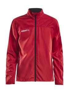 1907379-430000_RUSH20WIND20JKT_Front