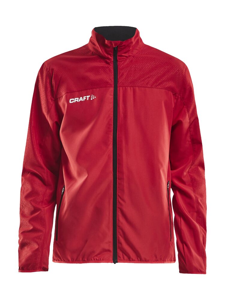 1907379-430000_RUSH20WIND20JKT_Front