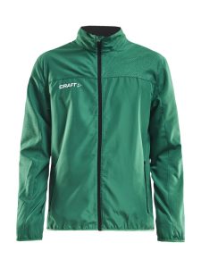 1907379-651000_RUSH20WIND20JKT_Front