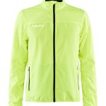 1907379-851000_RUSH20Wind20Jkt_Front