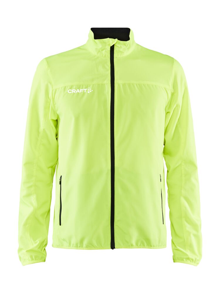 1907379-851000_RUSH20Wind20Jkt_Front