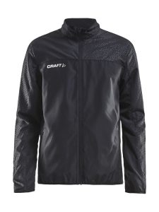 1907379-999000_RUSH20WIND20JKT_Front