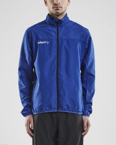1907379_346000_RUSH20WIND20JKT_C1
