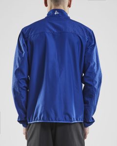 1907379_346000_RUSH20WIND20JKT_C3