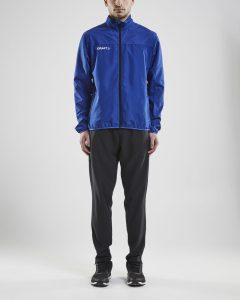 1907379_346000_RUSH20WIND20JKT_C6