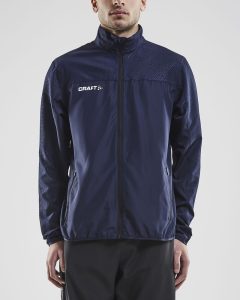 1907379_390000_RUSH20WIND20JKT_C1
