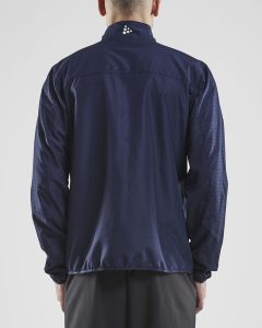 1907379_390000_RUSH20WIND20JKT_C3