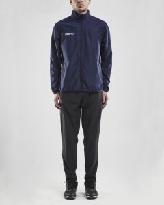 1907379_390000_RUSH20WIND20JKT_C6