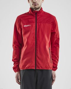 1907379_430000_RUSH20WIND20JKT_C1