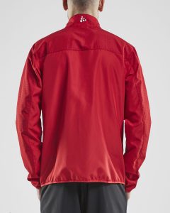 1907379_430000_RUSH20WIND20JKT_C3
