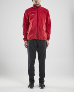 1907379_430000_RUSH20WIND20JKT_C6