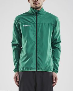 1907379_651000_RUSH20WIND20JKT_C1