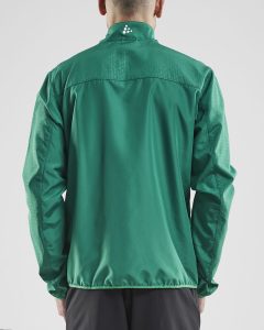 1907379_651000_RUSH20WIND20JKT_C3