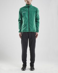 1907379_651000_RUSH20WIND20JKT_C6