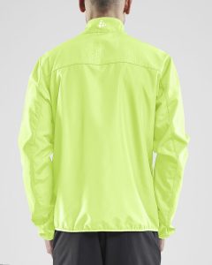 1907379_851000_RUSH20WIND20JKT_Closeup3