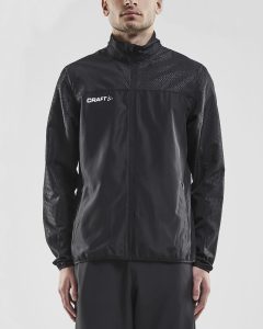 1907379_999000_RUSH20WIND20JKT_C1