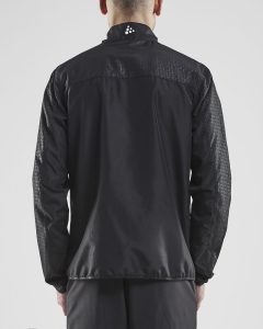1907379_999000_RUSH20WIND20JKT_C3