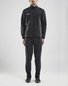 1907379_999000_RUSH20WIND20JKT_C6