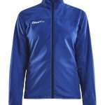 1907380-346000_RUSH20WIND20JKT_Front