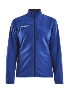 1907380-346000_RUSH20WIND20JKT_Front