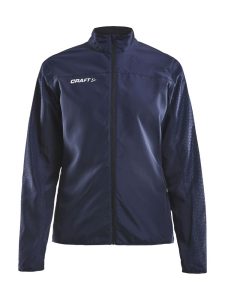 1907380-390000_RUSH20WIND20JKT_Front