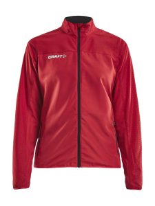 1907380-430000_RUSH20WIND20JKT_Front