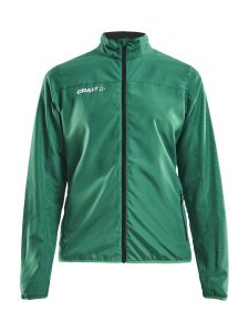 1907380-651000_Rush20Wind20Jkt_Front