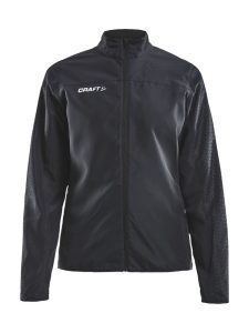 1907380-999000_Rush20Wind20Jkt_Front
