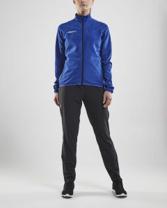 1907380_346000_RUSH20WIND20JKT_C6