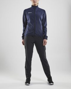 1907380_390000_RUSH20WIND20JKT_C6