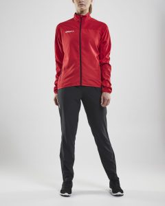 1907380_430000_RUSH20WIND20JKT_C6