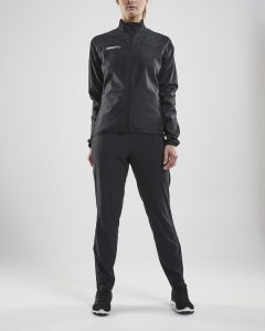 1907380_999000_RUSH20WIND20JKT_C6
