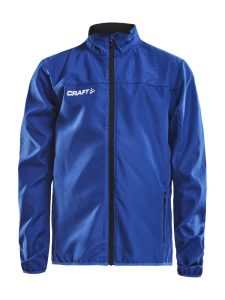 1907381-346000_RUSH20WIND20JKT_Front