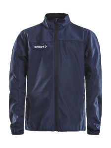 1907381-390000_RUSH20WIND20JKT_Front