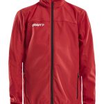 1907381-430000_RUSH20WIND20JKT_Front