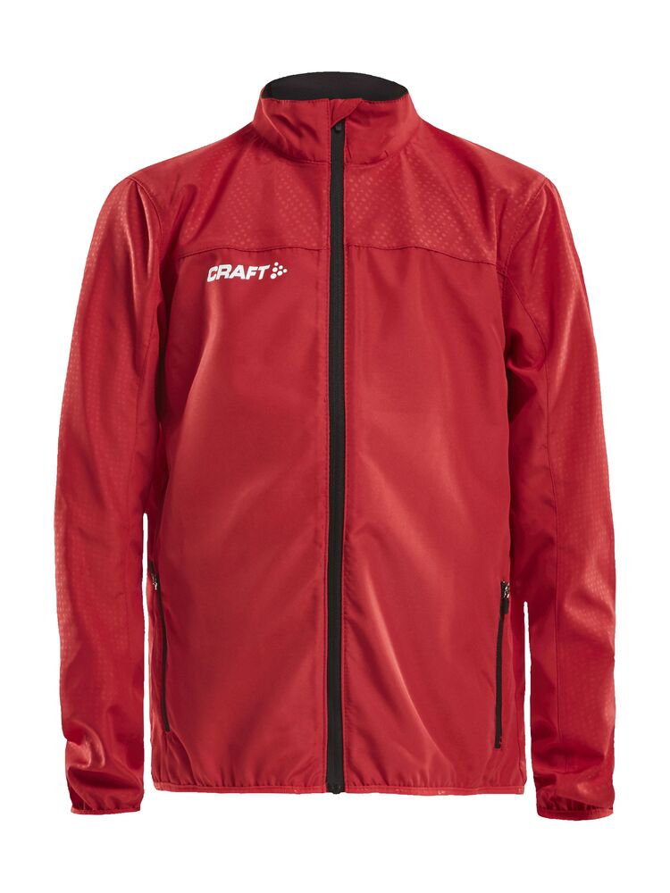 1907381-430000_RUSH20WIND20JKT_Front