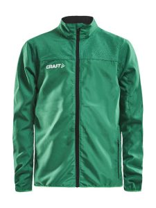 1907381-651000_RUSH20WIND20JKT_Front