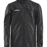 1907381-999000_RUSH20WIND20JKT_Front