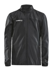 1907381-999000_RUSH20WIND20JKT_Front