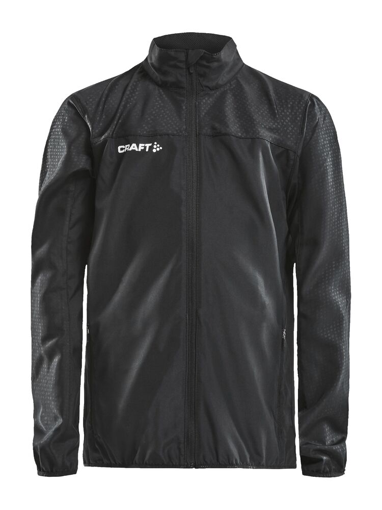 1907381-999000_RUSH20WIND20JKT_Front