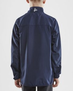 1907381_390000_RUSH20WIND20JKT_C3