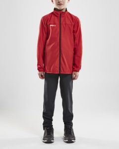 1907381_430000_RUSH20WIND20JKT_C6