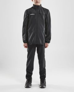 1907381_999000_RUSH20WIND20JKT_C6