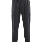 1907382-999000_RUSH20WIND20PANTS_Front