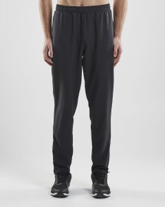 1907382_999000_RUSH20WIND20PANTS_C1