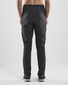 1907382_999000_RUSH20WIND20PANTS_C3
