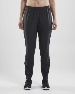1907383-999000_RUSH20WIND20PANTS_Closeup1