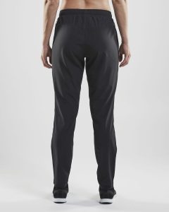 1907383-999000_RUSH20WIND20PANTS_Closeup3