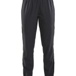 1907383-999000_Rush20Wind20Pants_Front